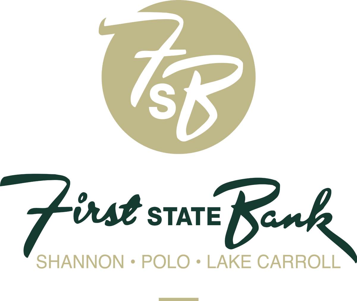 FSB Shannon Polo-logo.jpg